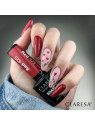 CLARESA RED 425