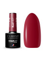 CLARESA RED 427