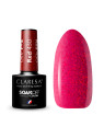 CLARESA RED 430