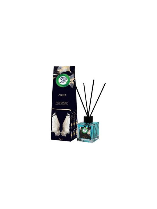 Osviežovač stick 100ml - angel wings