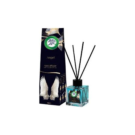 Osviežovač stick 100ml - angel wings