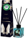 Osviežovač stick 100ml - angel wings