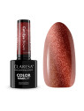 CLARESA COLOR ALCHEMY KOLEKCIA