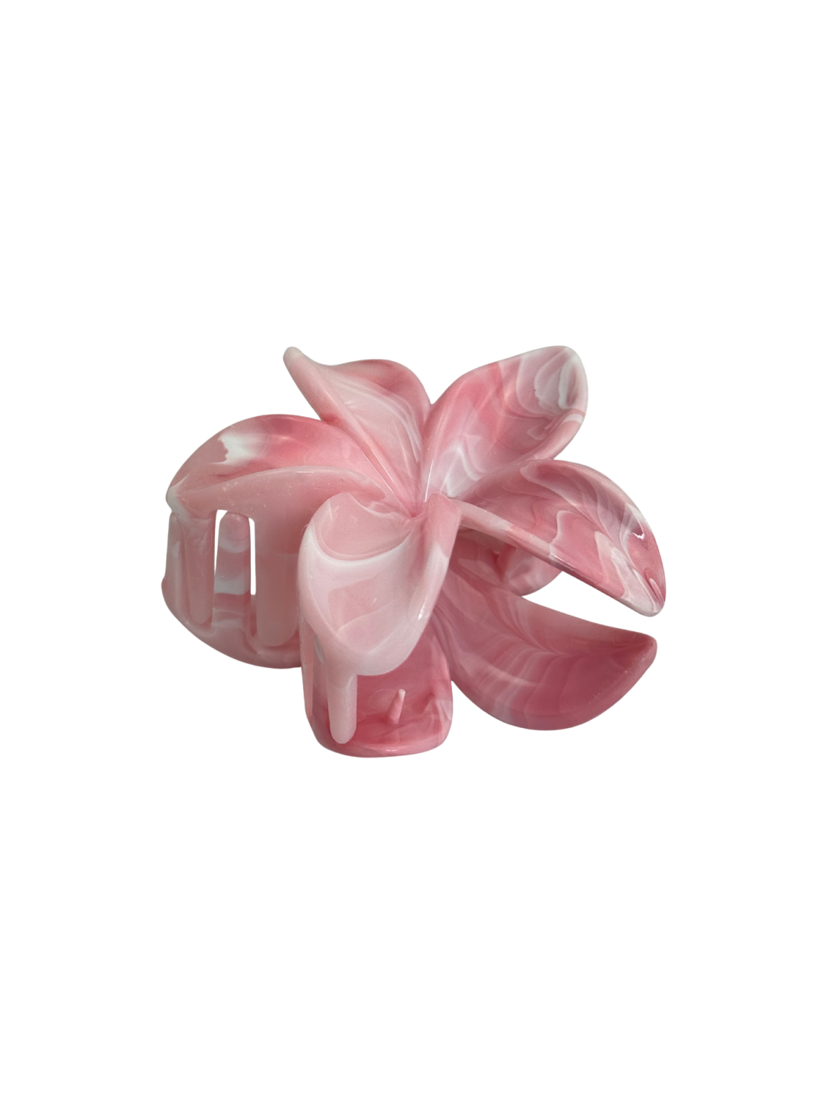 Štipec dámsky exclusive - priemer 7cm