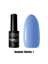 PAPILIO SUMMER STORIES KOLEKCIA