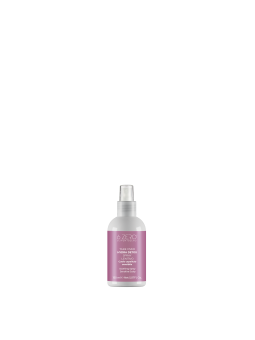 6.ZERO Upokojujúci sprej 150 ml