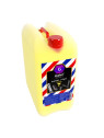 Gabri – Voda po holení Lemon 5 L