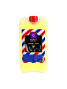 Gabri – Voda po holení Lemon 5 L