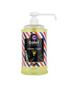 Gabri– Voda po holení Lemon 1000 ml
