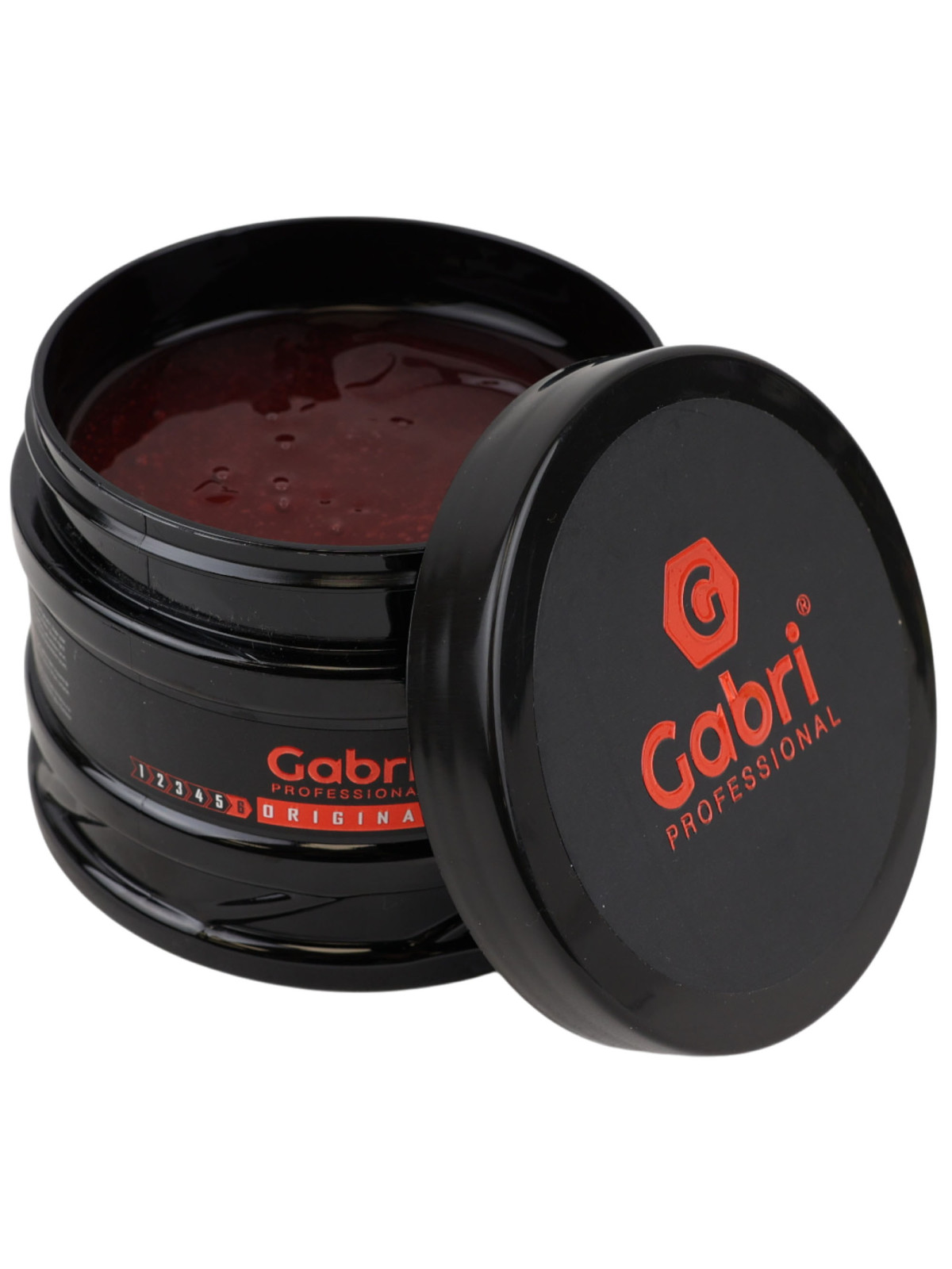 Gabri Gél na Vlasy 500 ml