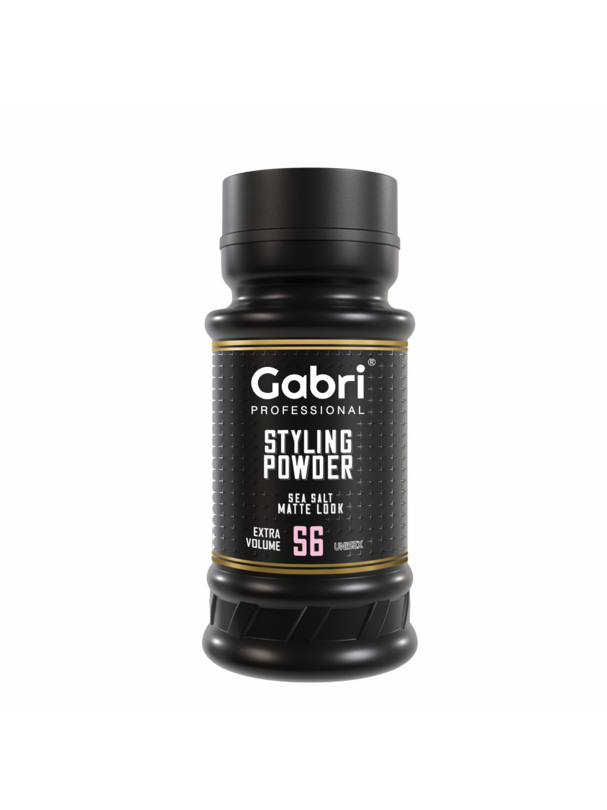 Gabri Púder na vlasy S6/ S7  21 g