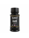 Gabri Púder na vlasy S6/ S7  21 g