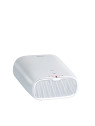 UV lampa 36w  Promed