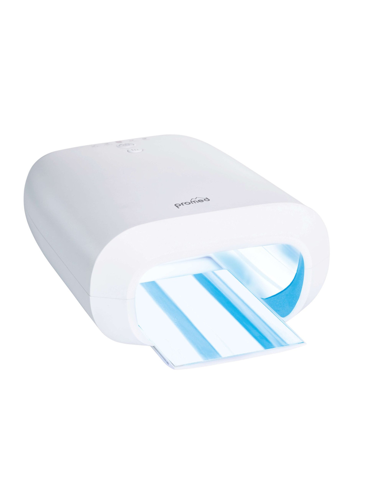 UV lampa 36w  Promed