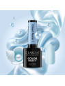 CLARESA CLOUD PASTEL KOLEKCIA