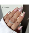CLARESA CLOUD PASTEL KOLEKCIA