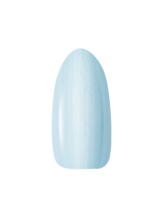 CLARESA CLOUD PASTEL KOLEKCIA