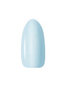 CLARESA CLOUD PASTEL KOLEKCIA