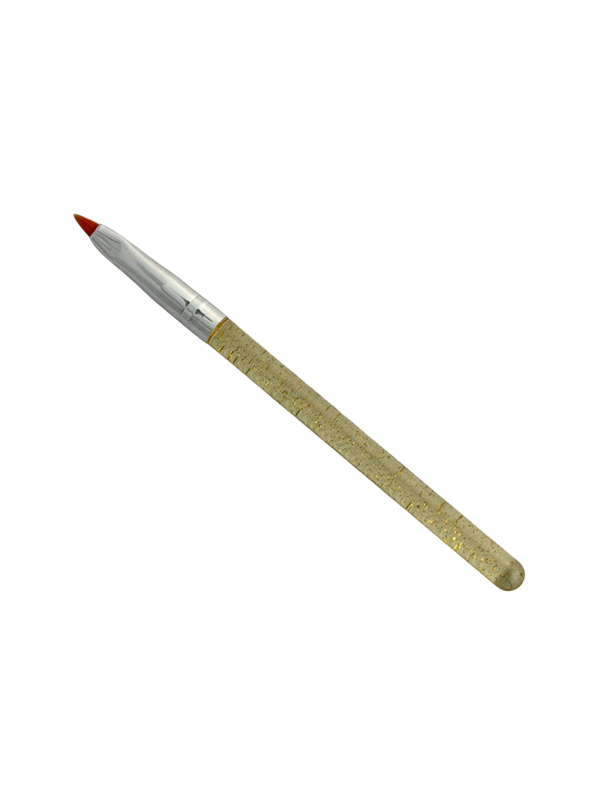 Štetec na nanášanie gélu č 2