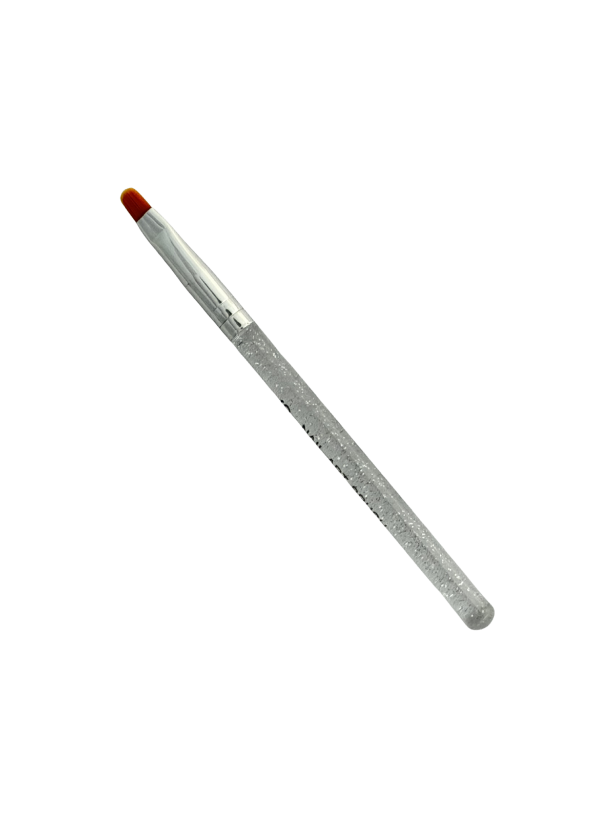 Štetec na nanášanie gélu č 6
