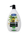 Sprchový gél  -1000ml Banana & Vanilla