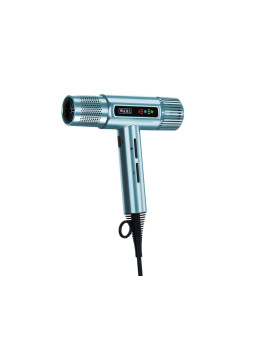 WAHL Vanquish Blue fén na vlasy