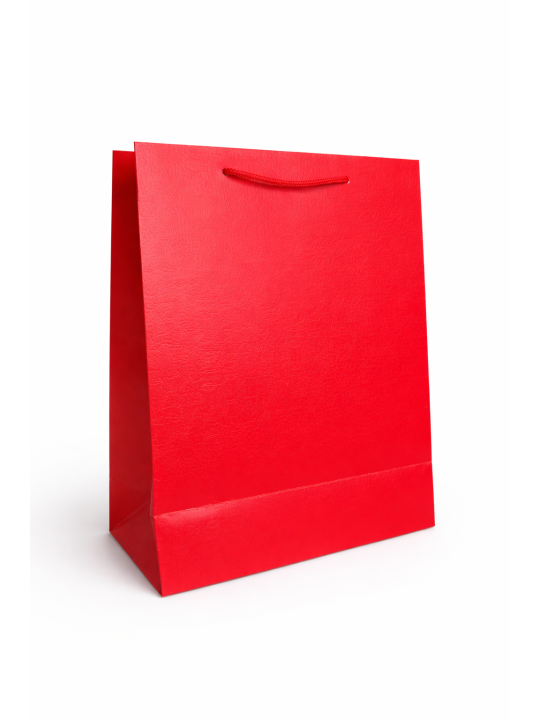 Taška darčeková