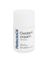 RefectoCil Oxidant Cream 3% krémový oxidant 100 ml