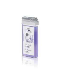 ItalWax TOP LINE vosk Orchid 100ml