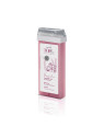 ItalWax TOP LINE vosk Magnolia 100ml
