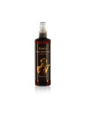 ItalWax pred a podepilačný celotelový olej Full Body 250ml