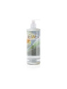 ItalWax emulzia na spomalenie rastu chĺpkov 500ml