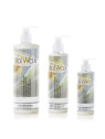 ItalWax emulzia na spomalenie rastu chĺpkov 500ml