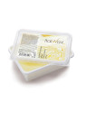 ItalWax parafín Lemon 500g