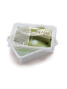 ItalWax parafín Oliva 500g