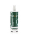 ItalWax CLEANER čistič na depilačné prístroje (500ml)
