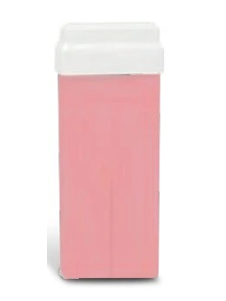 Depilačný vosk- camelia japonica pomegranate 100ml