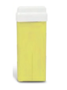 Depilačný vosk- white musk wakame sea weed 100ml