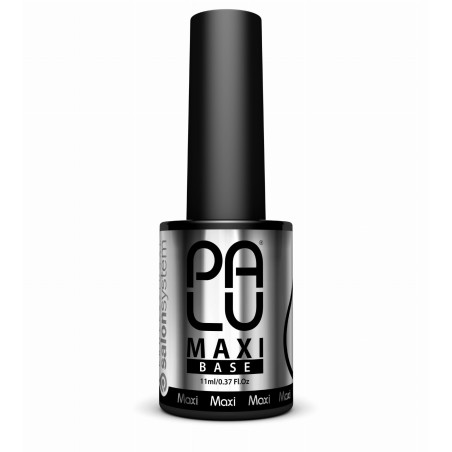 PALU MAXI BASE 11 g