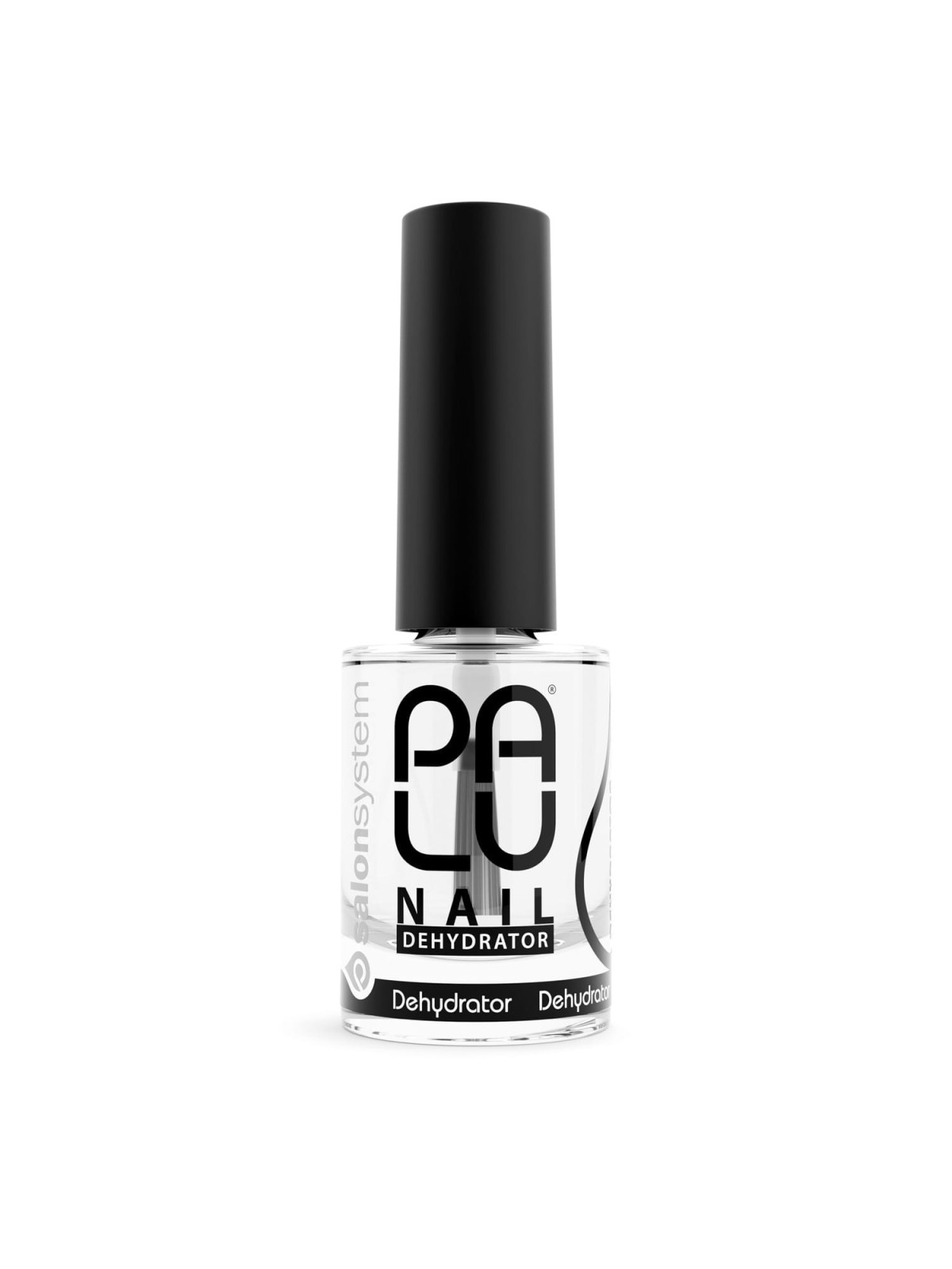 PALU DEHYDRATOR 11 ml
