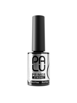 PALU PRIMER STRONG 11 ml