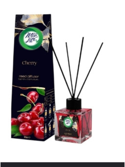 Osviežovač stick 100ml - cherry