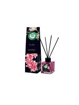 Osviežovač stick 100ml - orchid