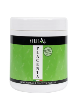 Maska na vlasy Placenta 1000ml