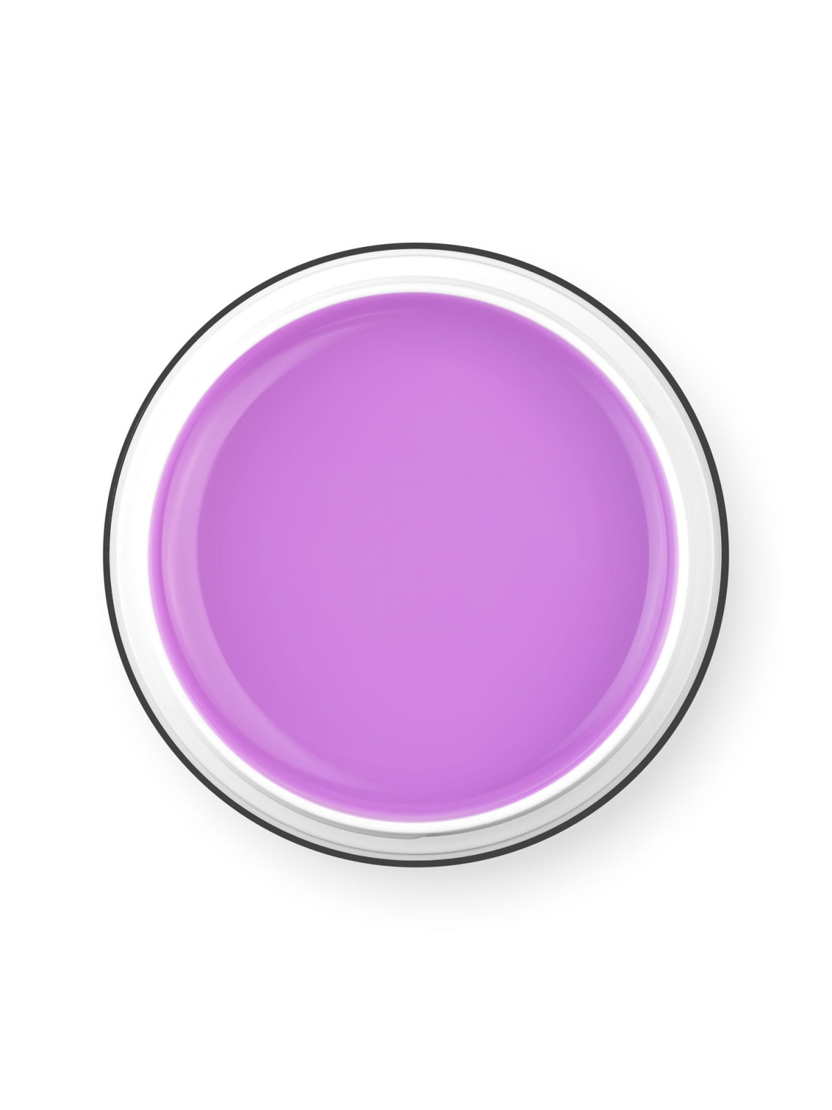 PALU PRO LIGHT BUILDER GEL 45 g