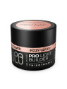 PALU PRO LIGHT BUILDER GEL 45 g