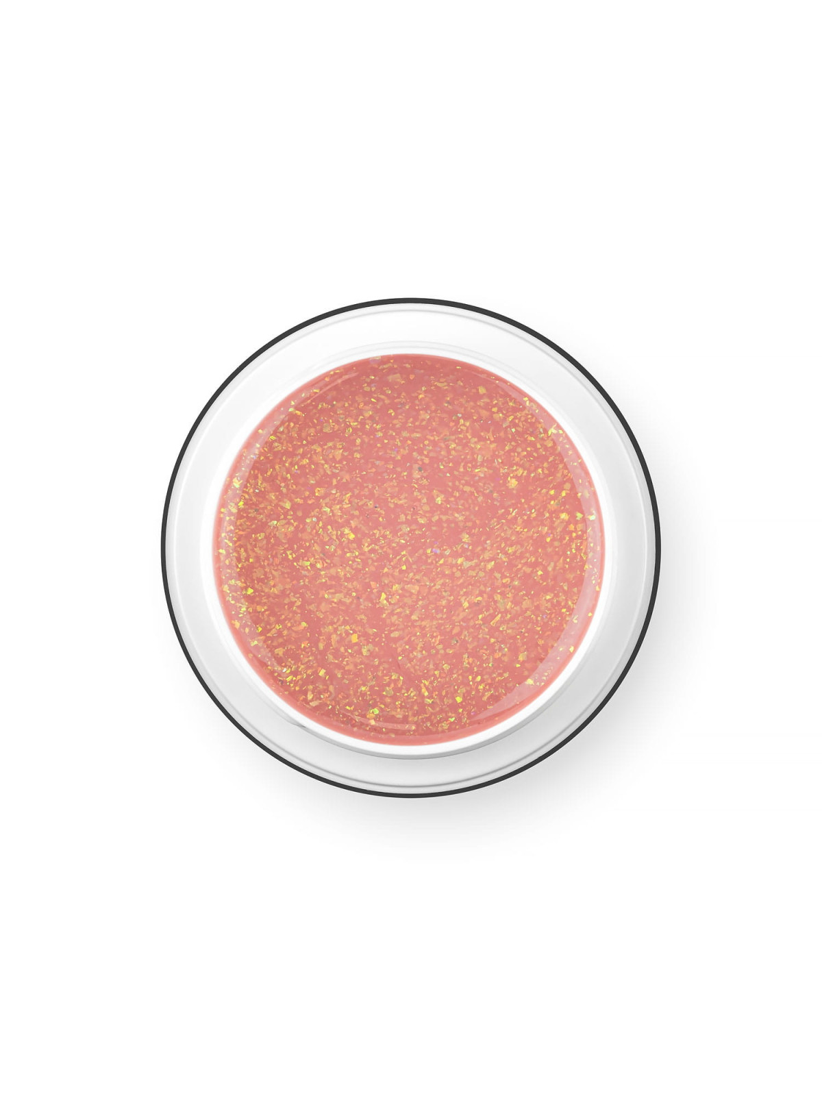 PALU PRO LIGHT BUILDER GEL 45 g