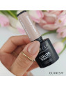 CLARESA NUDE GLOW KOLEKCIA – 5 g