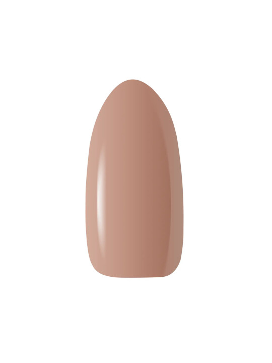 CLARESA NUDE GLOW KOLEKCIA – 5 g