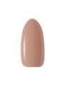 CLARESA NUDE GLOW KOLEKCIA – 5 g